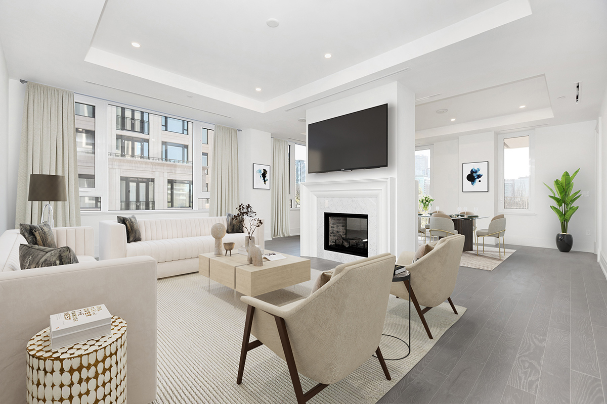 Featured Property Photo