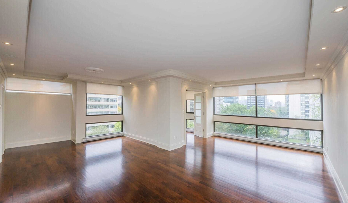 Featured Property Photo