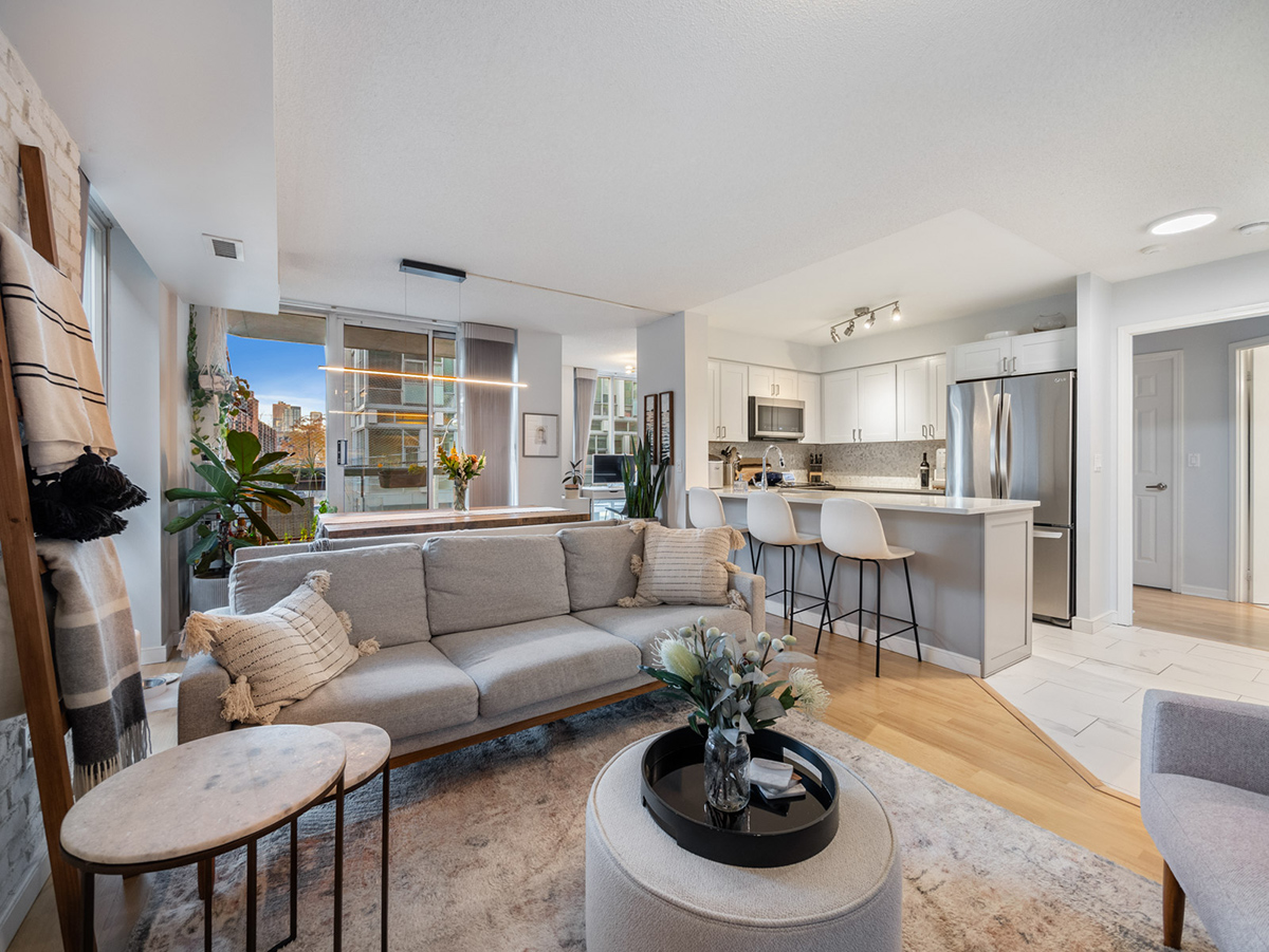 Featured Property Photo