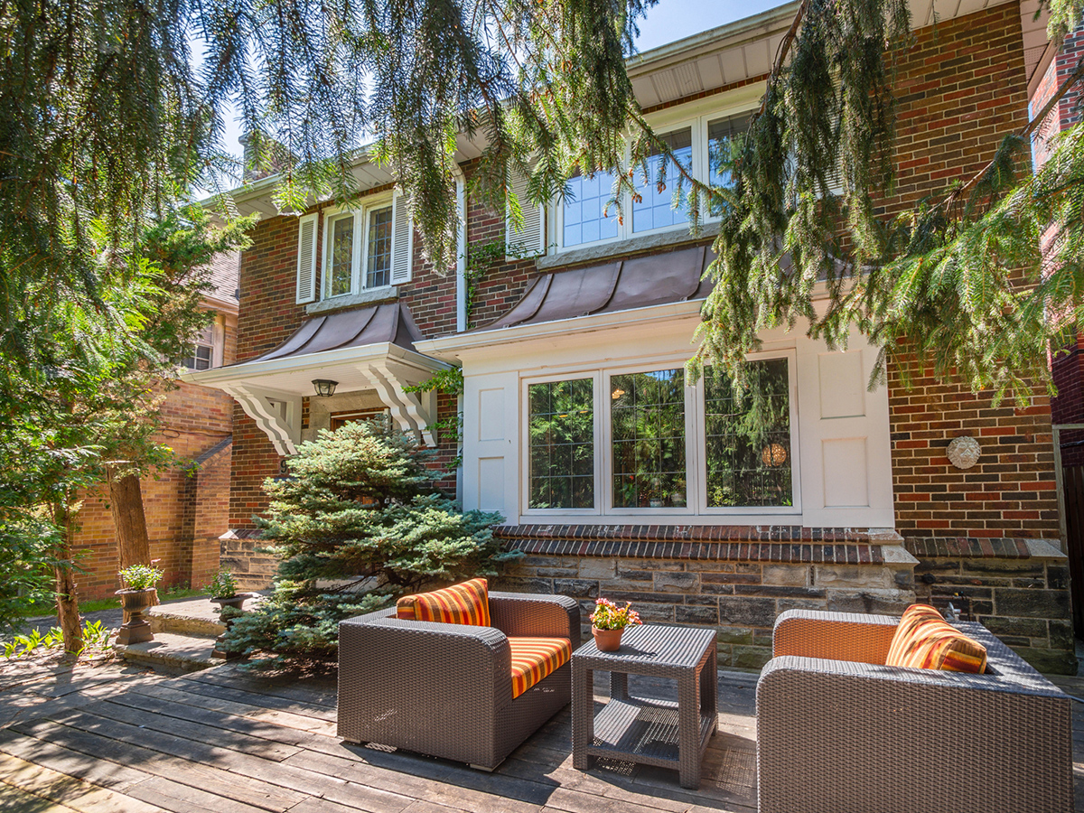 Featured Property Photo