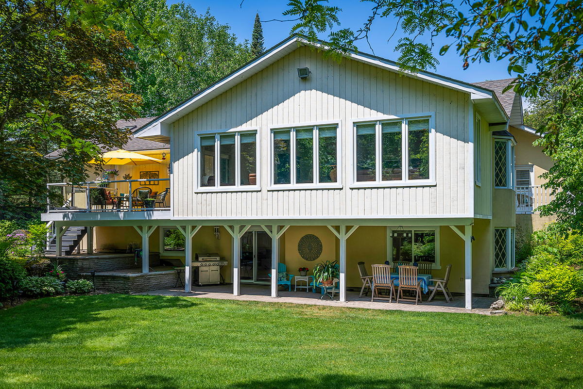 Featured Property Photo