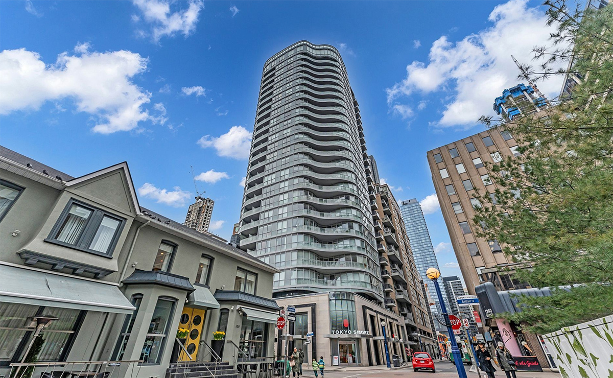 Featured Property Photo