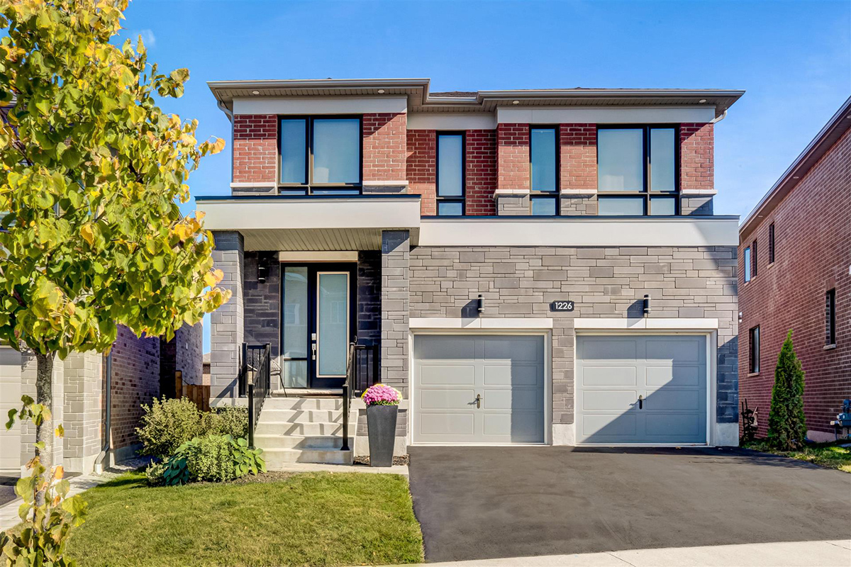 Featured Property Photo