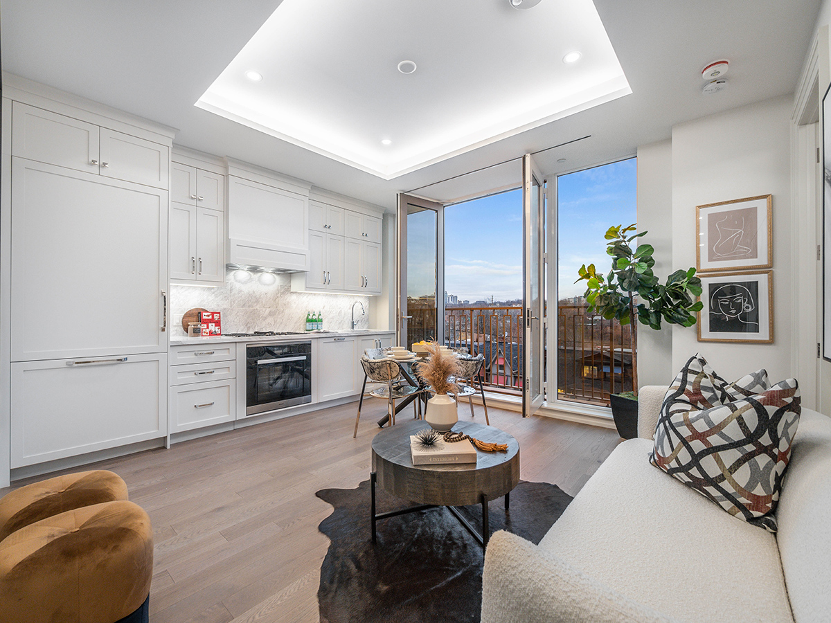 Featured Property Photo
