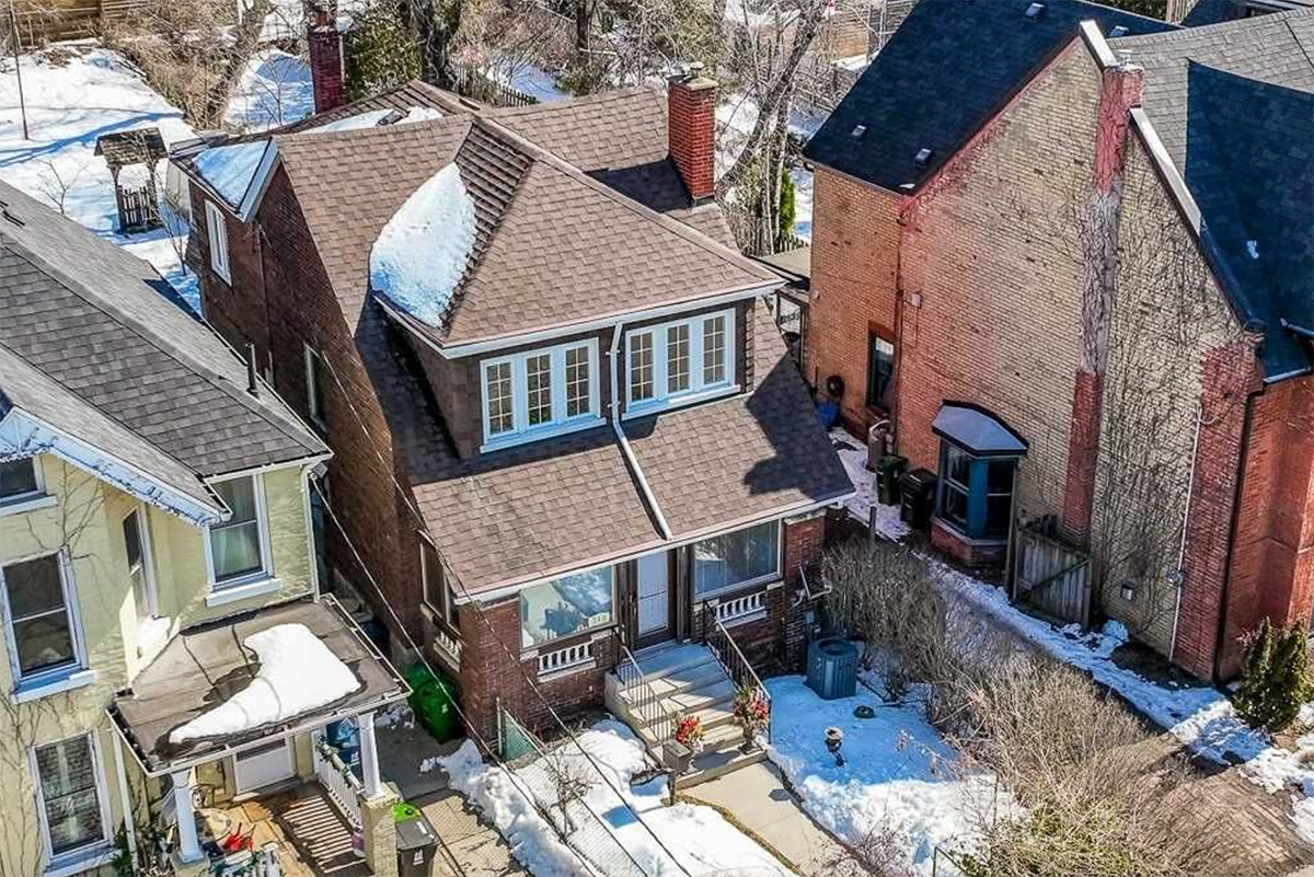 Featured Property Photo