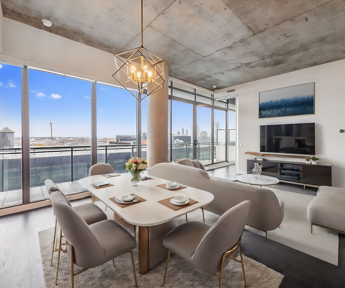 Featured Property Photo