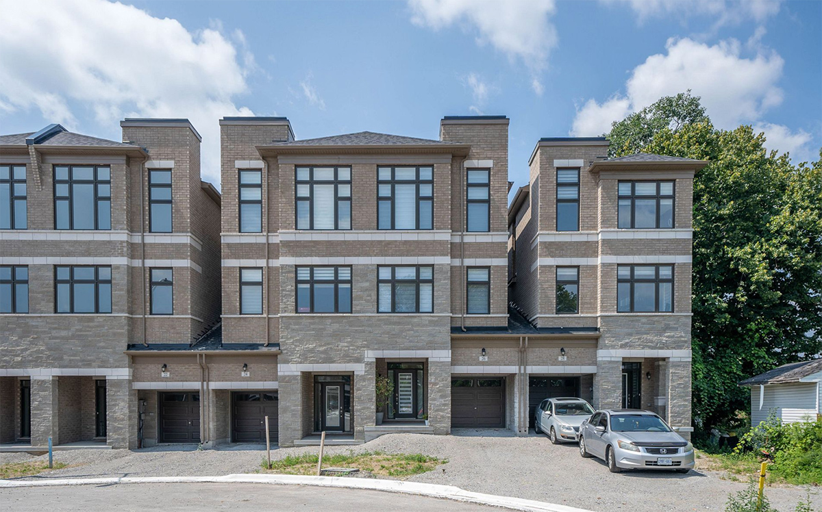 Featured Property Photo