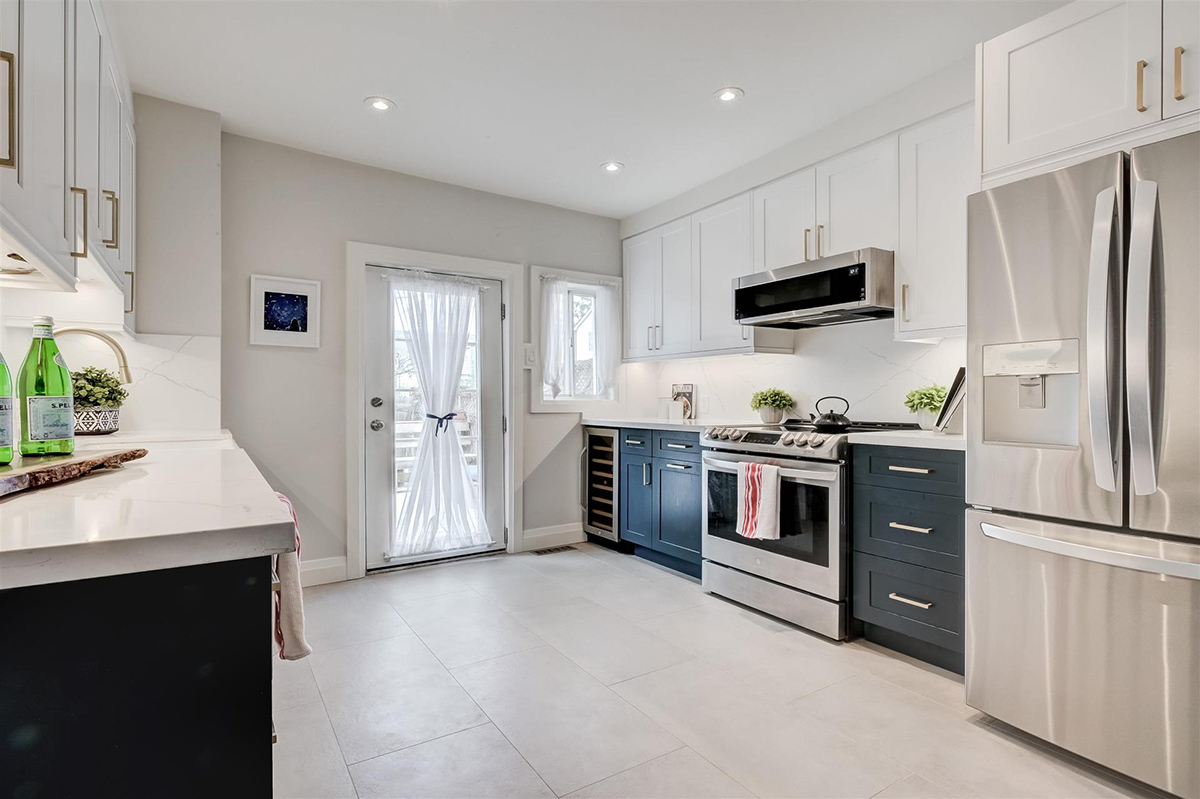 Featured Property Photo