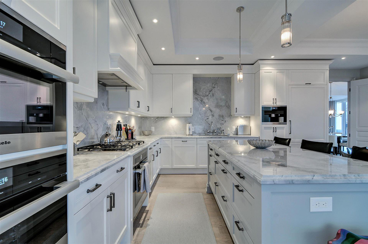 Featured Property Photo