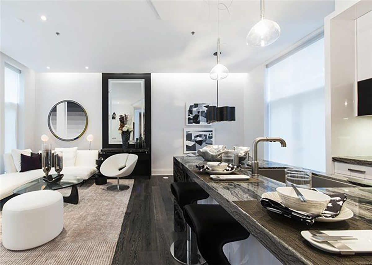 Featured Property Photo