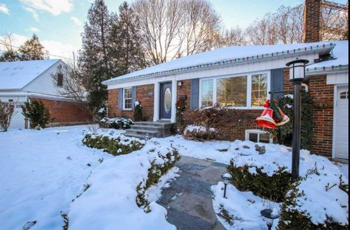 Featured Property Photo