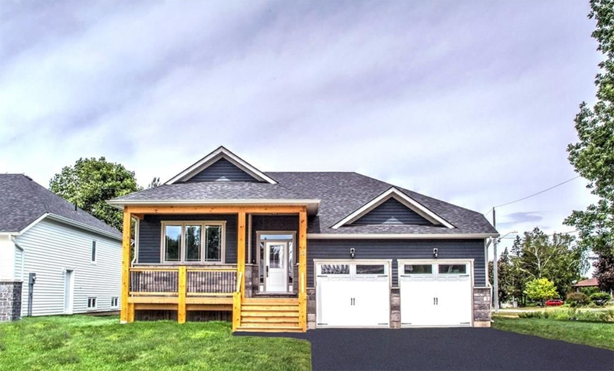 Featured Property Photo