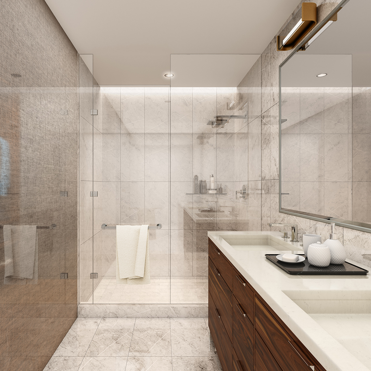 Featured Property Photo