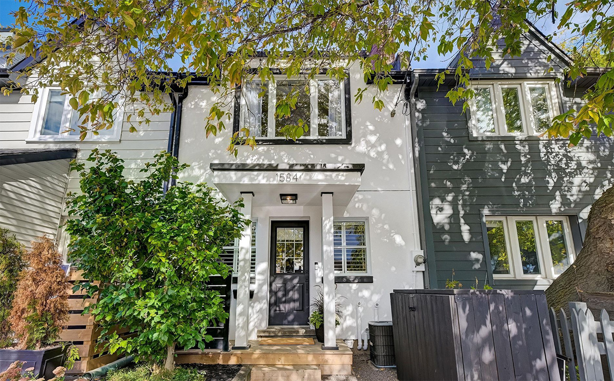 Featured Property Photo