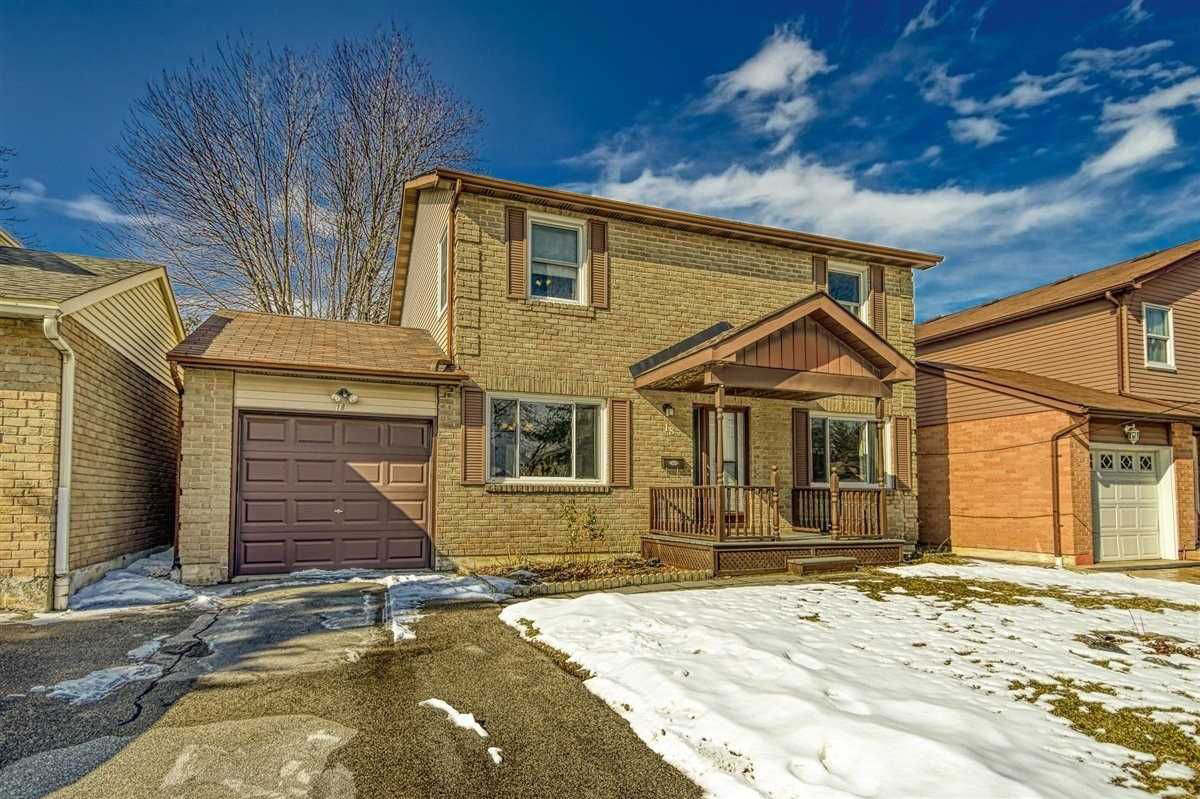 Featured Property Photo