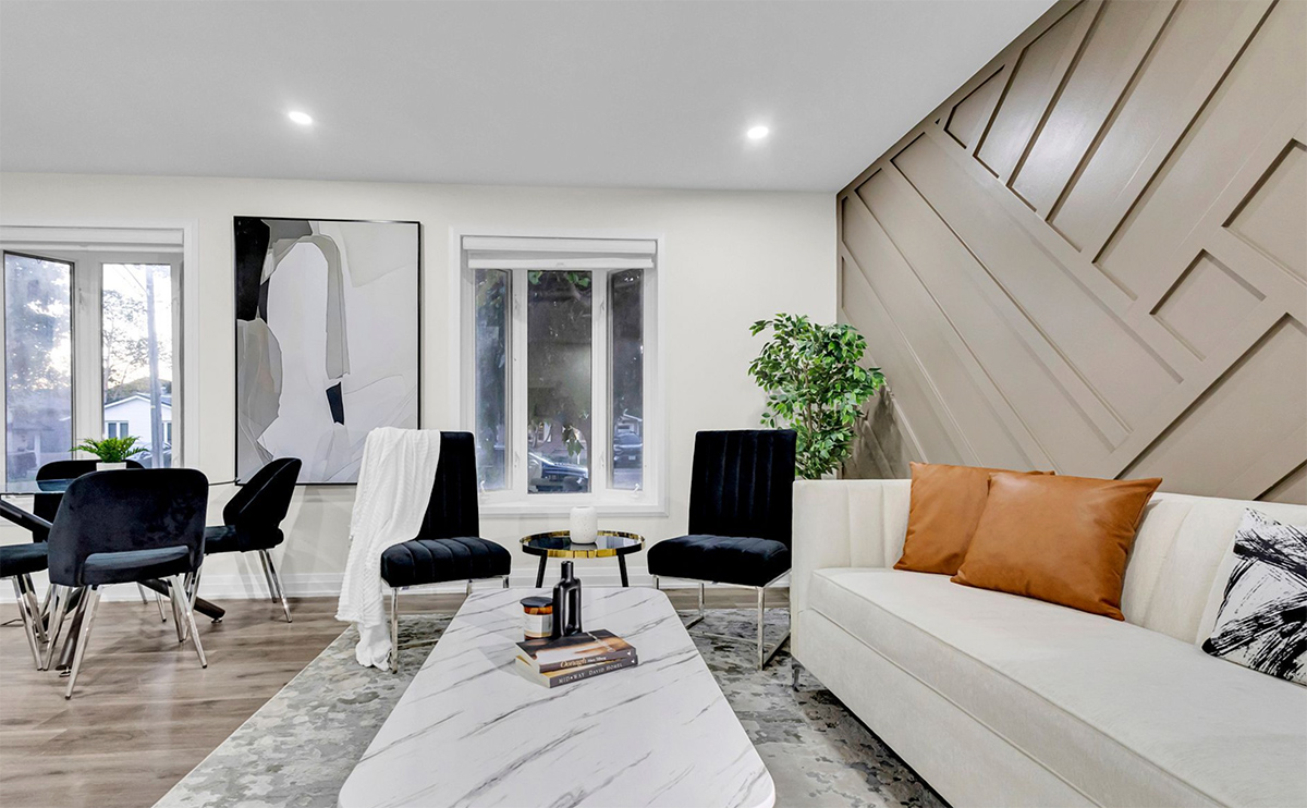 Featured Property Photo