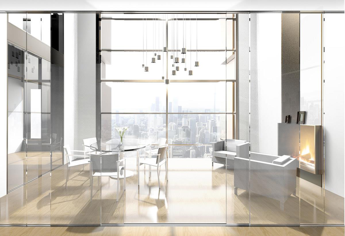Featured Property Photo