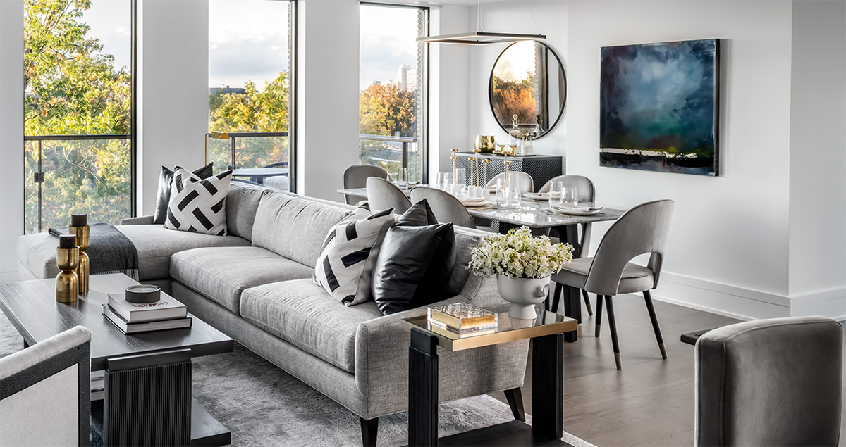 Featured Property Photo