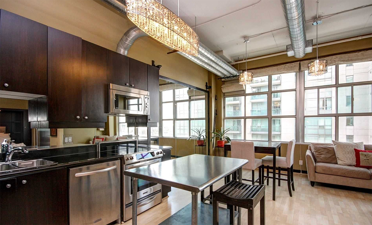 Featured Property Photo