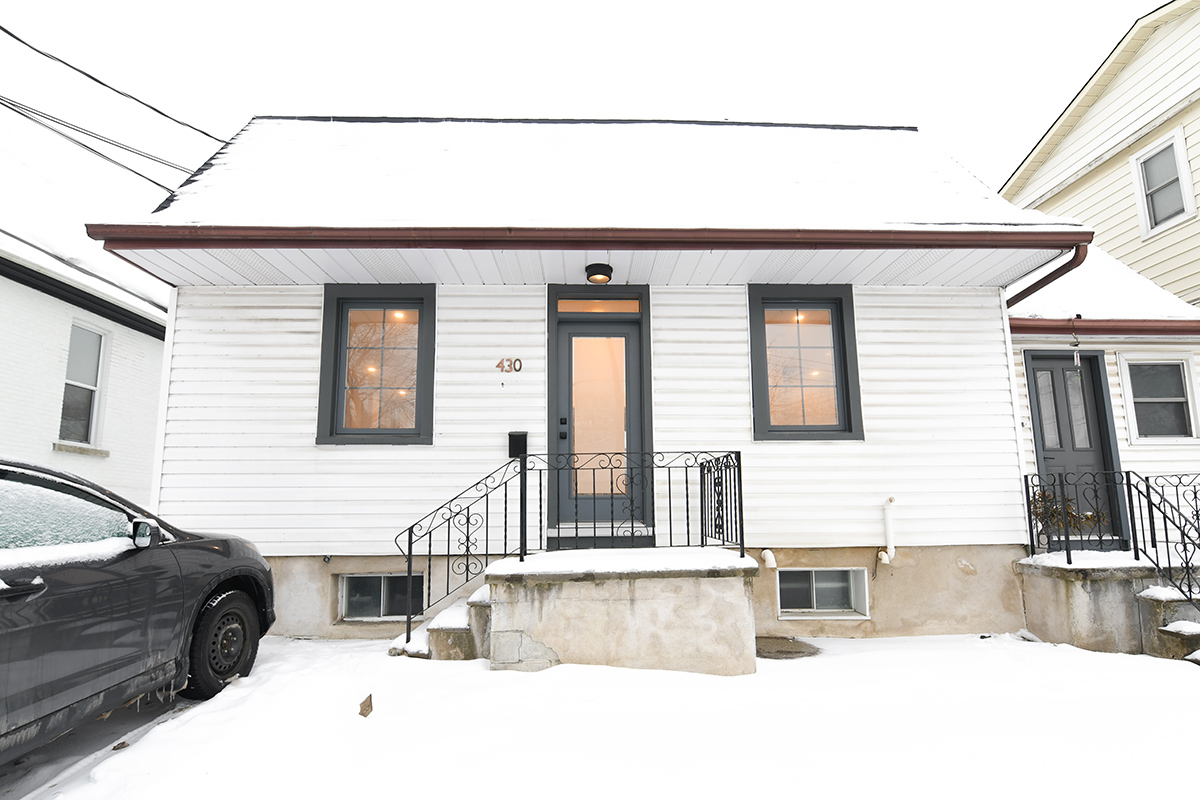 Featured Property Photo