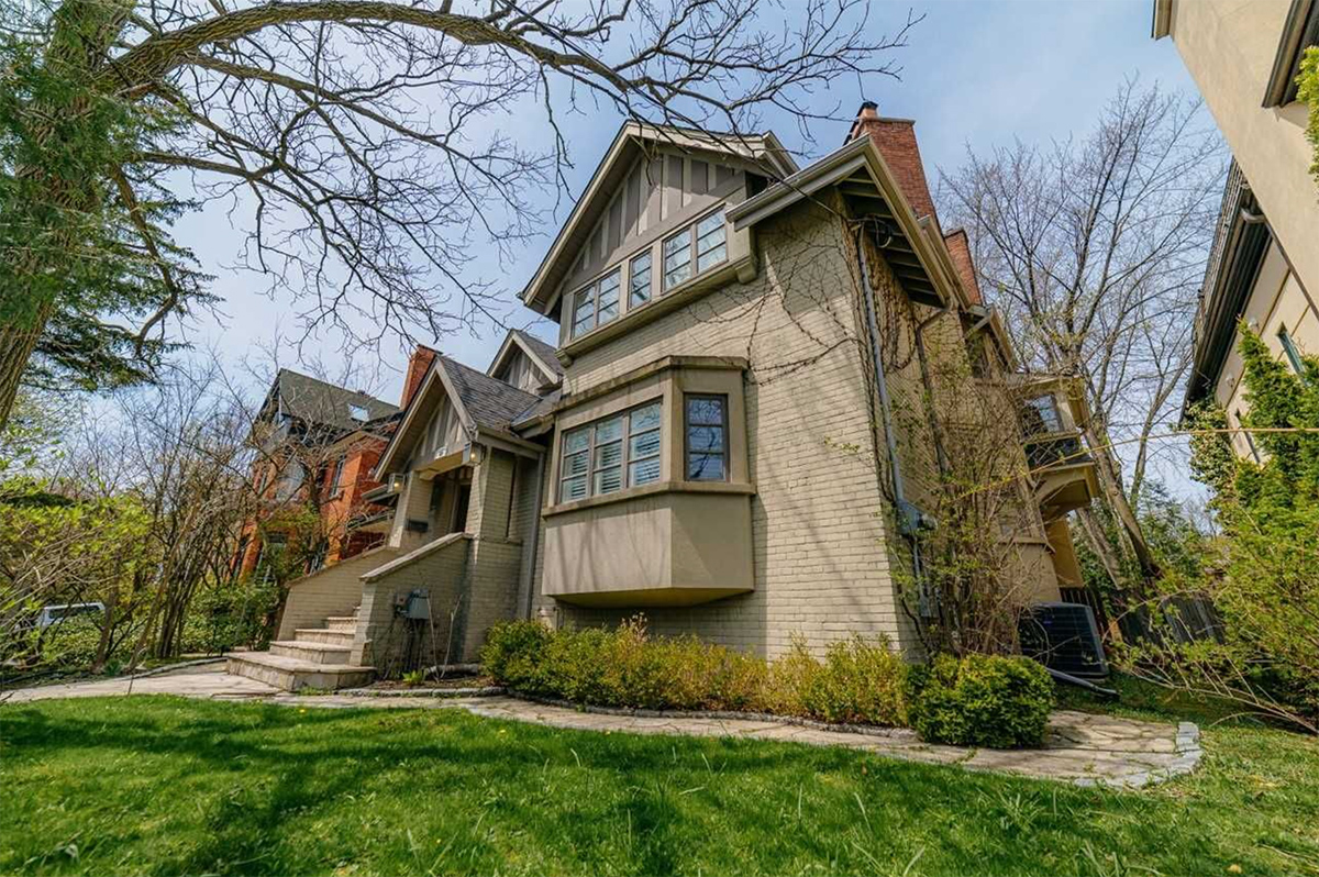 Featured Property Photo