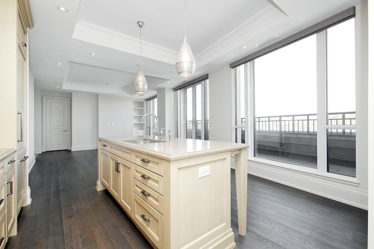 Featured Property Photo