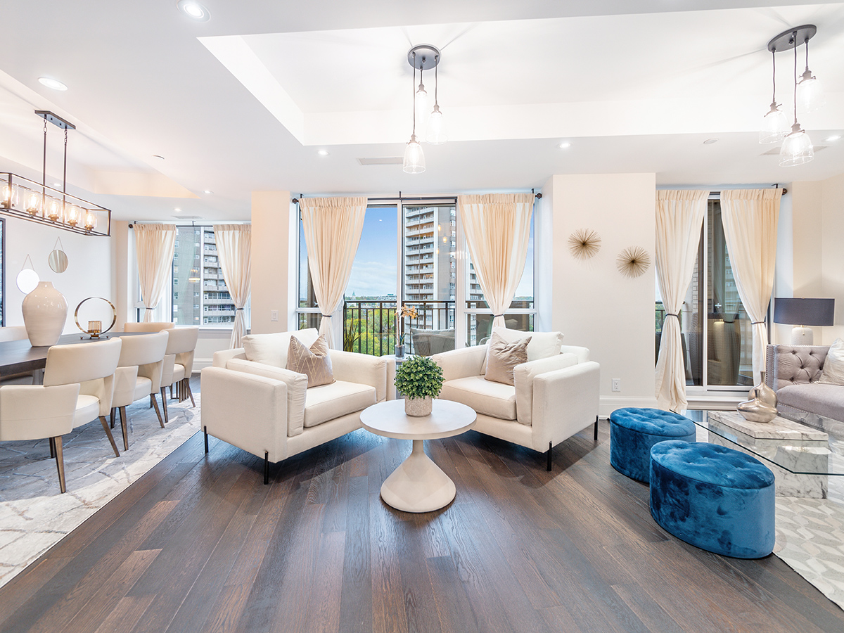 Featured Property Photo