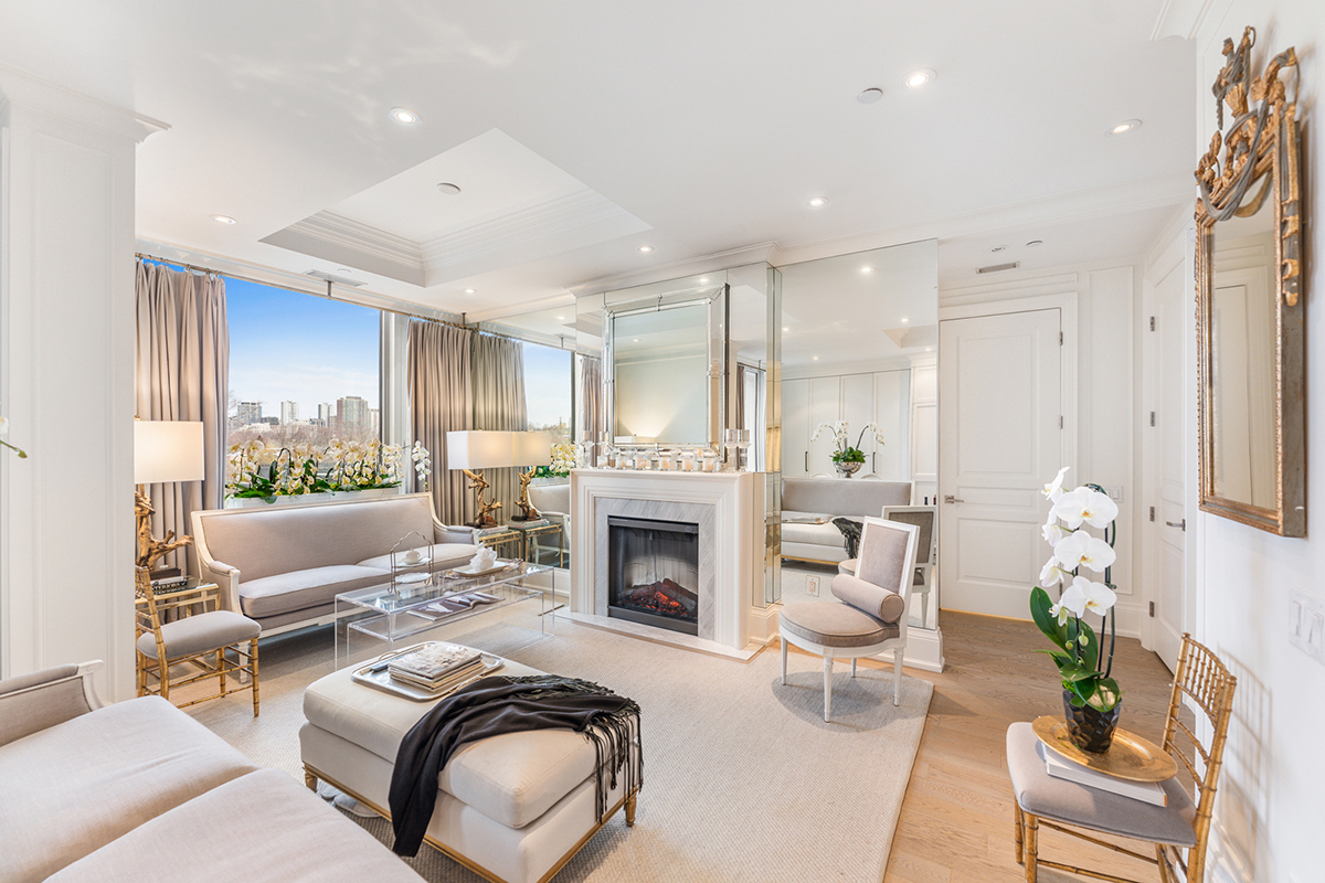 Featured Property Photo