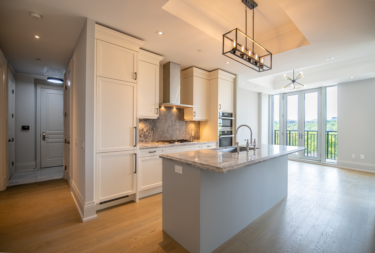 Featured Property Photo