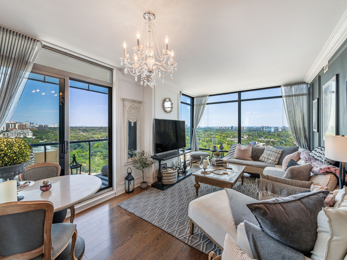 Featured Property Photo