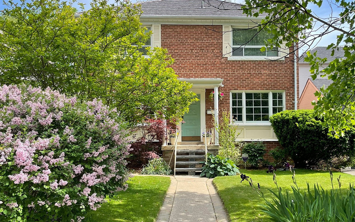 Featured Property Photo