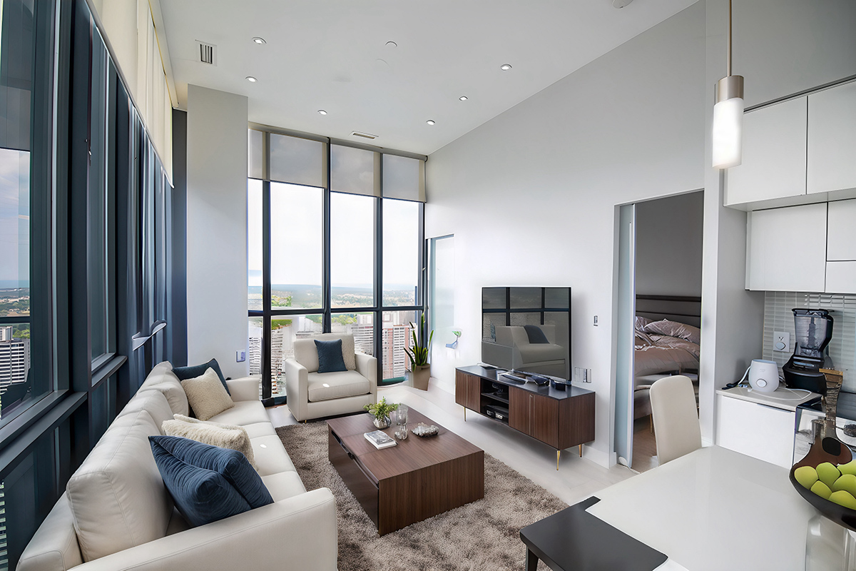 Featured Property Photo